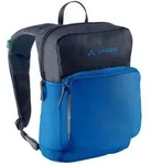 Vaude Minnie 5 Blue/eclipse