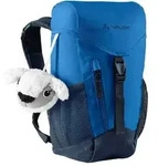 Vaude Ayla 6 2025 Blue/eclipse