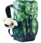 Vaude Ayla 6 2025 Parrot Green/eclipse