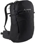 Vaude Wizard 24+4 Black