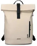 Zwei Cargo Car200 Sand (o.bild)