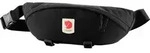 Fj&auml;ll R&auml;ven Ulv&ouml; Hip Pack Large Black