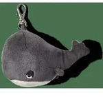 Ergobag Hangies 2025-2026 Willy