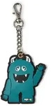 Ergobag Hangies Monster