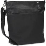 Zwei Jana J12 2025 Nubuk-black
