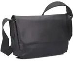 Zwei Cargo Ca60 Black