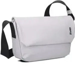 Zwei Cargo Ca60 Ice