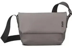 Zwei Cargo Ca60 Stone