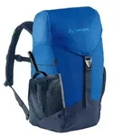 Vaude Skovi 10 Blue/eclipse