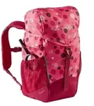 Vaude Skovi 10 Bright Pink/cranberry