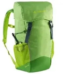 Vaude Skovi 15 Apple