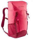 Vaude Skovi 19 Bright Pink