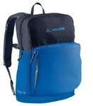 Vaude Minnie 10 Blue/eclipse