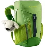 Vaude Ayla 6 2025 Apple