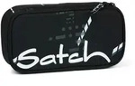 Satch Schlamperbox 2025-2026 Ninja Matrix