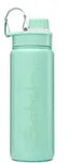 Satch Trinkflasche-edelstahl Mint