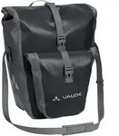 Vaude Aqua Back Plus Single Black