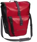 Vaude Aqua Back Plus Single Red