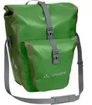 Vaude Aqua Back Plus Single Parrot Green
