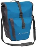 Vaude Aqua Back Plus Single Icicle