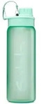 Satch Trinkflasche-tritan Mint