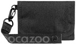 Coocazoo Geldbeutel 2026 Black Coal