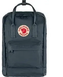 Fj&auml;ll R&auml;ven K&auml;nken Laptop 15 Graphite