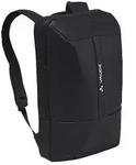 Vaude Mineo Backpack 17 Black