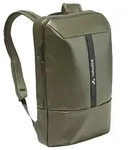 Vaude Mineo Backpack 17 Khaki