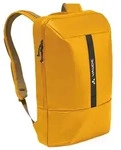 Vaude Mineo Backpack 17 Burnt Yellow
