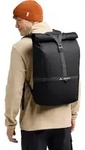 Vaude Mineo Backpack 23 Black