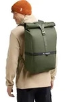 Vaude Mineo Backpack 23 Khaki