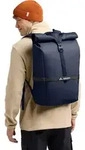 Vaude Mineo Backpack 23 Eclipse-blau