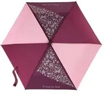 Step By Step - Regenschirm Magic Rain Effect 2026 Berry