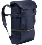 Vaude Mineo Backpack 30 Eclipse-blau