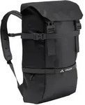 Vaude Mineo Backpack 30 Black