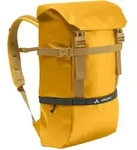 Vaude Mineo Backpack 30 Burnt Yellow