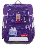 Step By Step Space-set 5-tlg.2026 Pegasus Emily