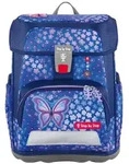 Step By Step Cloud-set 5-tlg. 2026 Butterfly Maja