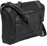 Vaude Mineo Messenger 22 Black