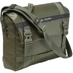 Vaude Mineo Messenger 22 Khaki
