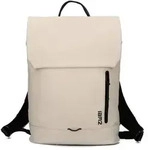Zwei Cargo Car130 Sand