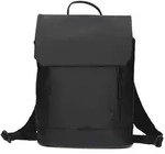 Zwei Cargo Car130 Black