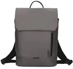 Zwei Cargo Car130 Stone (o.bild)