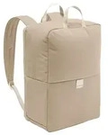 Vaude Coreway Daypack 17 Linen