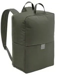 Vaude Coreway Daypack 17 Khaki