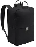 Vaude Coreway Daypack 17 Black