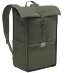 Vaude Coreway Rolltop 20 Khaki