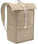 Vaude Coreway Rolltop 20 Linen