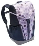 Vaude Puck 10 2025 Pastel Lilac
